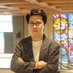 Quan Duong (@quanchemist) Twitter profile photo Quan Duong (@quanchemist) Twitter profile photo