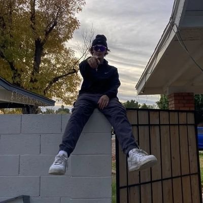 BrodyMcburney's profile picture. Az📍
Chs 🐺
Football 🏈
Marines 🇸🇲