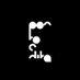 PONTOEDITA (@pontoedita) Twitter profile photo PONTOEDITA (@pontoedita) Twitter profile photo