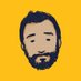 Winston Gambro (@winstongambro) Twitter profile photo Winston Gambro (@winstongambro) Twitter profile photo