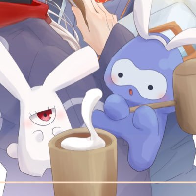 未生さんのプロフィール画像