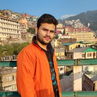 vishal4585's profile picture. vv