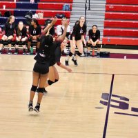 Alyssa Burns (@alyssab2025) 's Twitter Profile