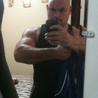 LordSith55's profile picture. 