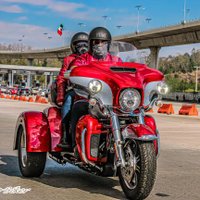 OSCAR_HARLEY_BOY (@oscar_harley_bo) 's Twitter Profile