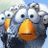 xeluvygypu's profile image