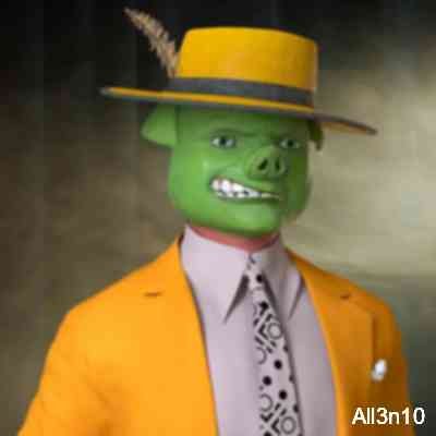 All3n10's profile picture. snap: sophia_geary 
sea warriors 2019-2021