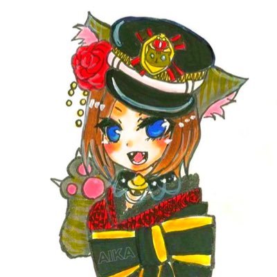 f22ao's profile picture. (元の垢▷@u72_r )日常アカウントとして作り直しの巻        生まれ変わろう2023