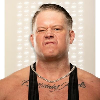 WrestleBigGuns Profile Picture