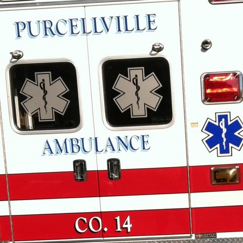 lindacurtis14's profile picture. 