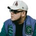 Jay Silva (@imjaysilva) Twitter profile photo Jay Silva (@imjaysilva) Twitter profile photo