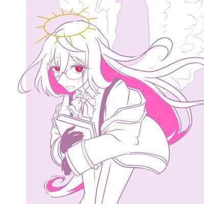 ゆぐのさんのプロフィール画像