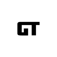 GT(@GTSewell) 's Twitter Profile Photo