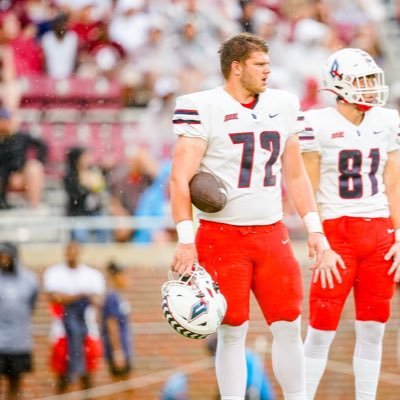 Central Catholic ‘21 Duquesne Football LS  ‘25