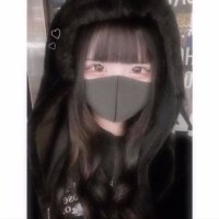 𝑆𝐴𝑅𝐴 (@s_s0625s) 's Twitter Profile