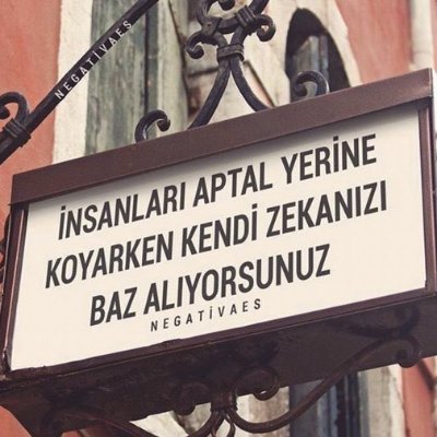 jupiterinkizi2's profile picture. Her sonun bir başlangıcı vardır 🤞