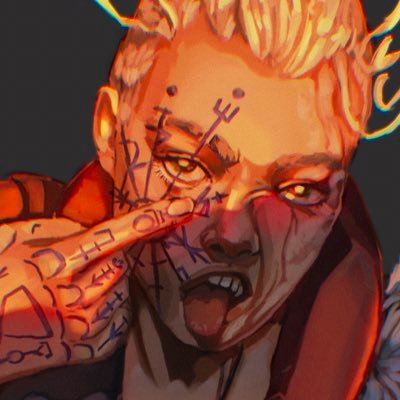 Cameronさんのプロフィール画像