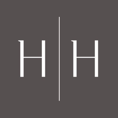 Specializing in helping agents win🏅  CA-Central Valley & Central Coast📍 NMLS#1747577 Equal Housing Lender🪪