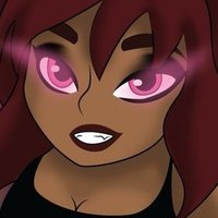 Chibi (@randomchibigirl) 's Twitter Profile