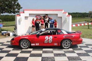 jpmotorsports28's profile picture. Two time Texas Region Camaro-Mustang Callenge Series Champion & huge fan of all racing and sports.