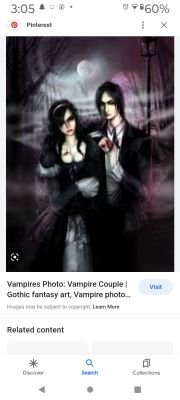 pinheadcujo's profile picture. 