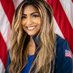 🇺🇸 Lynne Patton (@LynnePatton) Twitter profile photo