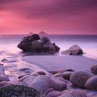 Rowshon Ara (@rowshonplus) 's Twitter Profile