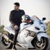 Alberto569 (@alberto5695) Twitter profile photo Alberto569 (@alberto5695) Twitter profile photo
