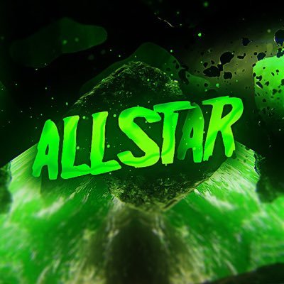 AllstarsCardz Profile Picture