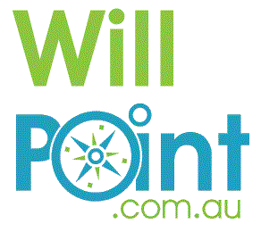 The First Point for Last Testaments.
Find a Will  Validate a Will.  Register a Will.  Manage Safe Custody Risk