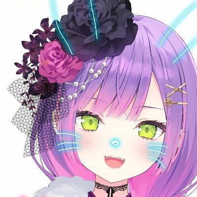 메오(Meo)さんのプロフィール画像