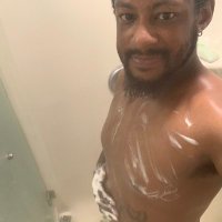Blk Hercules (@blk22hercules) 's Twitter Profile