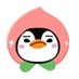 HAHAHOHO0125💛🐧💛 (@bje1124) Twitter profile photo HAHAHOHO0125💛🐧💛 (@bje1124) Twitter profile photo