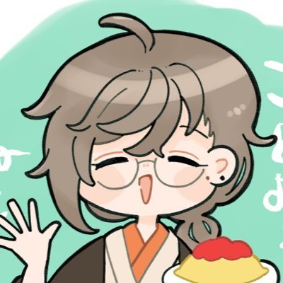 ゆかげんさんのプロフィール画像