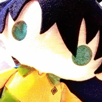 小麦粉(@393B0LiKHx) 's Twitter Profile Photo