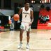 Simeon J Murchison (@simeonmurchiso4) Twitter profile photo Simeon J Murchison (@simeonmurchiso4) Twitter profile photo