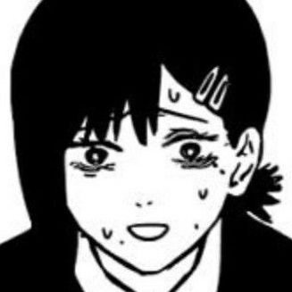 nishiさんのプロフィール画像