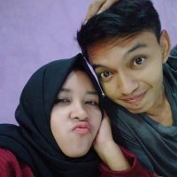 raditpassMJLK (@raditpasss) 's Twitter Profile