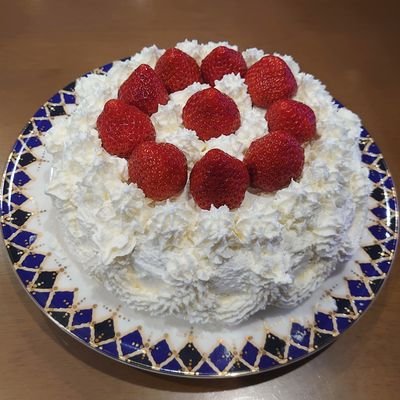 crispina3rozaem's profile picture. スキー、インライン、バイク好き。スノボ、スケボーなどの横乗りが出来ないのに蟹座の人。