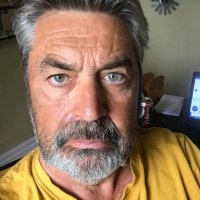 Mark Bryson 🇨🇦 🏴 (@brysonrecord) 's Twitter Profile