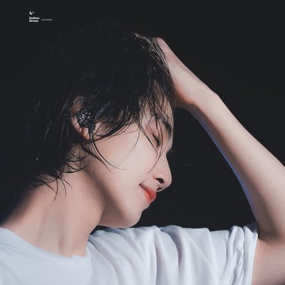 EndlessDream95 Profile Picture