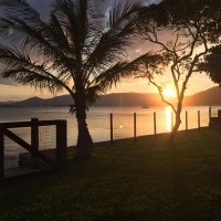 Ross (@silross77) 's Twitter Profile