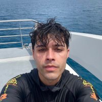 gay son (@damnick_) 's Twitter Profile