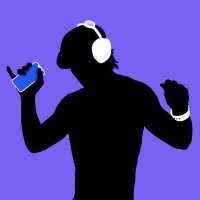 Dipayan Ray (@geekedout__) 's Twitter Profile