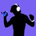 Dipayan Ray (@geekedout__) Twitter profile photo Dipayan Ray (@geekedout__) Twitter profile photo