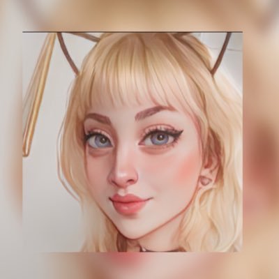 KittykatsXo Profile Picture