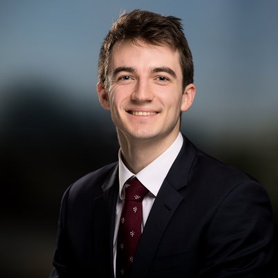 jappletonmiles's profile picture. 