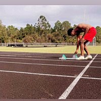 keandre workman (@keandreworkman2) 's Twitter Profile Photo