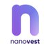 Nanovest Official (@nanovest_io) Twitter profile photo