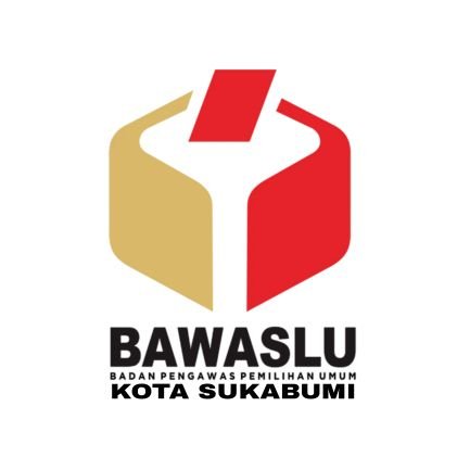 FB : Bawaslu Kota Sukabumi  IG : Bawaslukotasukabumi